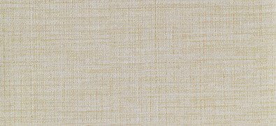 Tapeta Vescom - Sylvan 1072.06