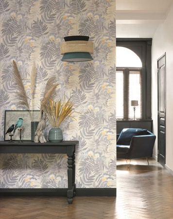 Tapeta Casadeco Botanica - Albizia 85897247