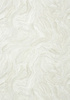 Tapeta Thibaut Greenwood - Venus T85072