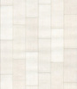 Tapeta Arte Revere - Align 47500