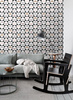 Tapeta Esta Home Scandi Cool - 139094