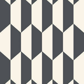 Tapeta  Cole&Son Geometric II - Tile 105/12050