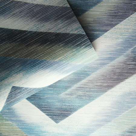 Tapeta Holden Minerals - 35721