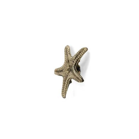 Uchwyt Pull Cast LINCKIA OC2012