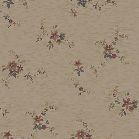 Tapeta Boras Tapeter Timeless Traditions - Saga 3291