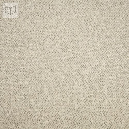 Tapeta Lizzo Legend Cesto 21542