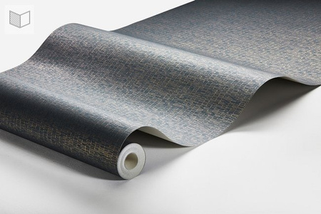 Tapeta Boras Tapeter Eastern Simplicity - Kyoto Grid 3125