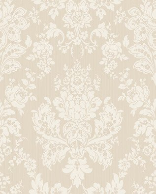 Tapeta Cole&Son Mariinsky - Giselle 108/5022