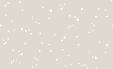 Tapeta Cole&Son Whimsical - Stars 103/3012