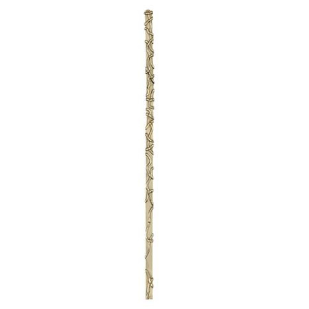 Uchwyt Pap Deco Oto Long XXL