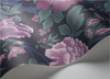 Tapeta Cole&Son The Pearwood Collection - Midsummer Bloom 116/4015