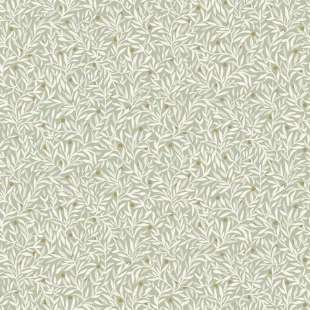 Tapeta Caselio Escapade - Ballade 102347061