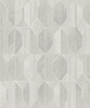 Tapeta Khroma Prisma - Marquetry PRI004