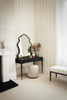 Tapeta Cole&Son Marquee Stripes - Glastonbury Stripes 110/6032