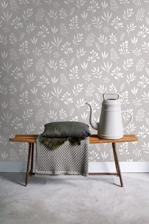 Tapeta Esta Home Scandi Cool - 139084