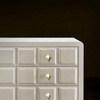 Uchwyt Pull Cast KARAT CM3006