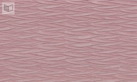 Tapeta Arte Kami - Origami  87229