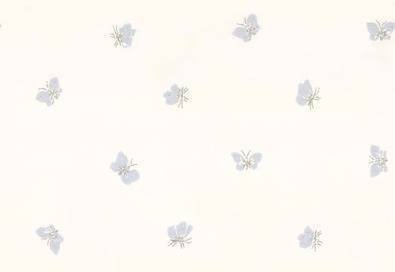 Tapeta Cole&Son Whimsical - Peaseblossom 103/10033