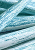 Tapeta Thibaut Modern Resource - T442