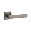 Klamka Aprile Alisso Slim 5mm Q - grafit