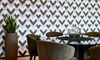 Tapeta Arte Insolence - Vanity 34560