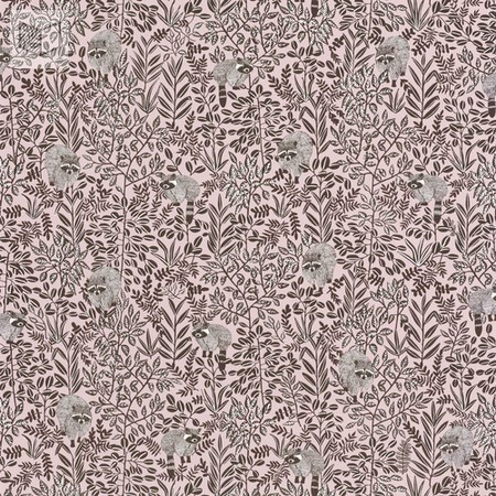 Tapeta Caselio Hygge - Spirit HYG100544525