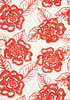 Tapeta Thibaut Summer House - T13081