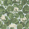 Tapeta Cole&Son Seville - Geranium 117/11035