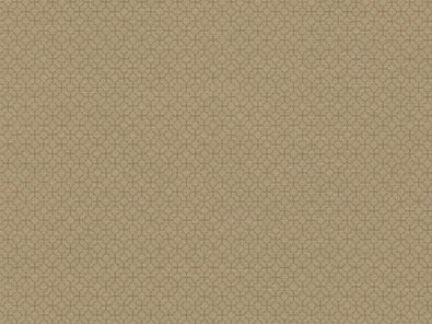 Tapeta BN Dehli DE36193