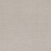 Tapeta Vinylpex - Milo W29.3527