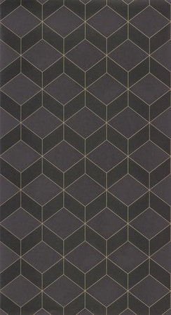 Tapeta Casadeco 1930 - Metro 85689533
