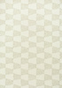 Tapeta Thibaut Modern Resource - T428