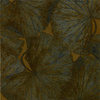 Tapeta Zoffany The Muse - Taisho Deco 312748