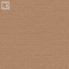 Tapeta Boras Tapeter Eastern Simplicity - Kyoto Grid 3124