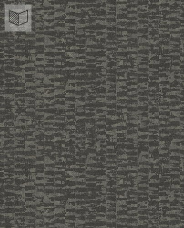 Tapeta Eijffinger - Topaz 394552