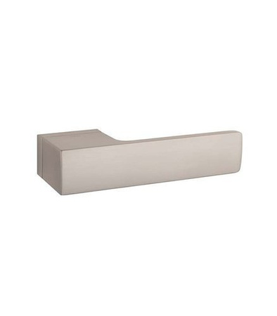 Klamka Tupai - 4084 RE nikiel