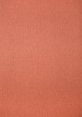 Tapeta Thibaut Texture Resource 6 - T309