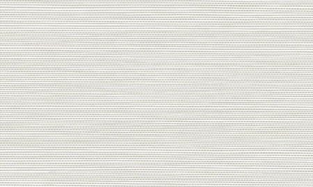 Tapeta Arte Cantala - Craft 48513