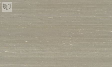 Tapeta Arte Kami - Dupion 87209