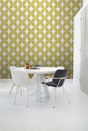 Tapeta Esta Home Scandi Cool - 139098