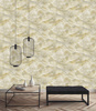 Tapeta Holden Minerals - 35734 