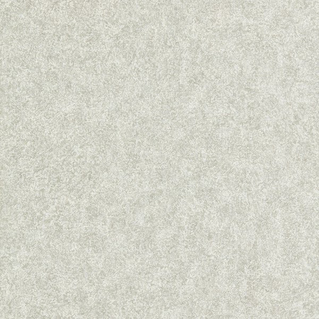 Tapeta Zoffany Rhombi - Shagreen 312909