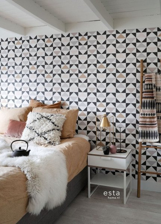 Tapeta Esta Home Scandi Cool - 139094