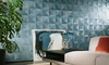 Tapeta Arte Focus - Squared 26514