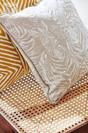 Tapeta Harlequin Mirador - Nirmala 112257