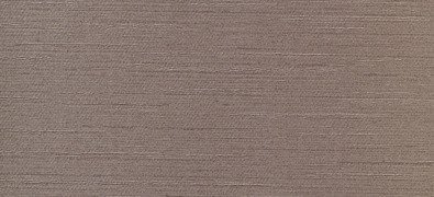 Tapeta Vescom - Tessera 1071.02