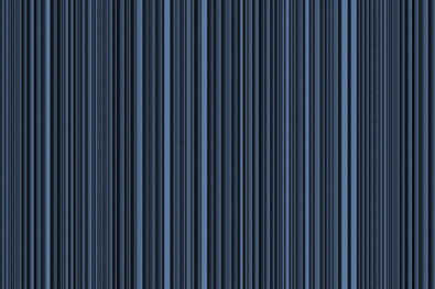 Tapeta Vinylpex - Harry Glossy W01.055