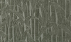Tapeta Arte Yala - Bambusa 43010
