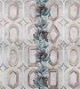 Fototapeta Wall & Deco - The Royal Wedding WDRW1901