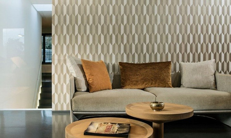 Tapeta Arte Focus - Arrow 26521